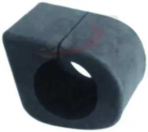 STABILIZER RUBBER 