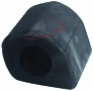 STABILIZER RUBBER 