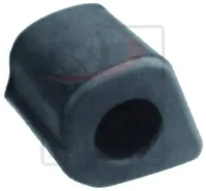 STABILIZER RUBBER 