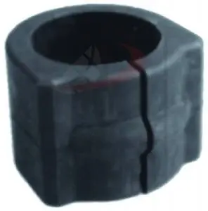 STABILIZER RUBBER 
