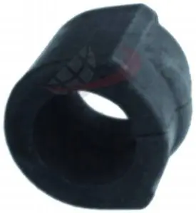 STABILIZER RUBBER 