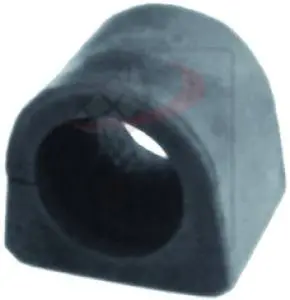 STABILIZER RUBBER 