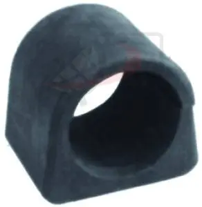 STABILIZER RUBBER 