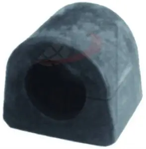 STABILIZER RUBBER 