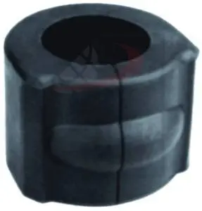STABILIZER RUBBER 