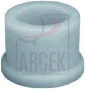 TRAVERS BURCU 