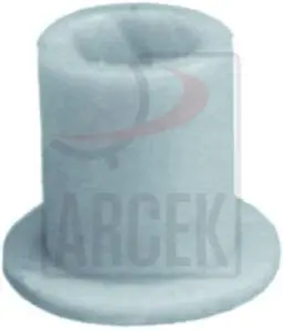 KABİN BURCU 