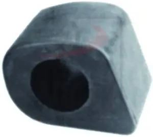 STABILIZER RUBBER 