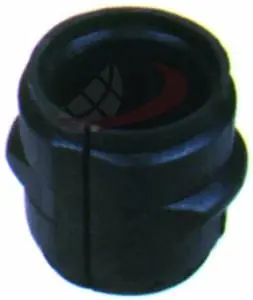 STABILIZER BUSH 