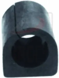 STABILIZER RUBBER 