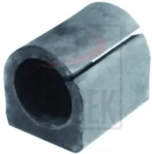 STABILIZER RUBBER 
