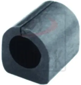 STABILIZER RUBBER 