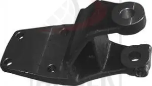 FRONT SPRING BRACKET 