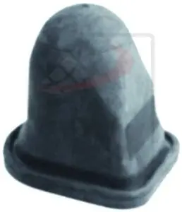 MAKAS LASTİĞİ 