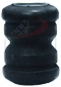 RUBBER BUSHING FOR SPRING 