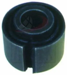 STABILIZER BUSH 