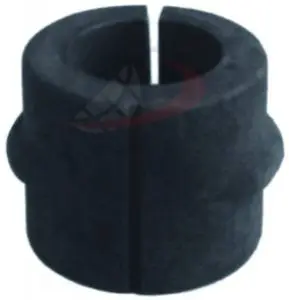 STABILIZER RUBBER 