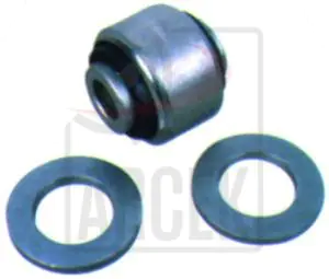 STABILIZER BUSH 
