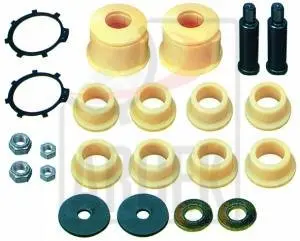 REPAIR KIT FOR STABILIZER FRONT 