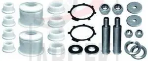 REPAIR KIT FOR STABILIZER FRONT 