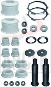 REPAIR KIT FOR STABILIZER FRONT 