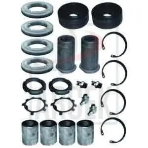 REPAIR KIT FOR STABILIZER REAR 
