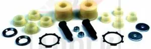 REPAIR KIT FOR STABILIZER REAR 