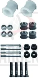 REPAIR KIT FOR STABILIZER REAR 