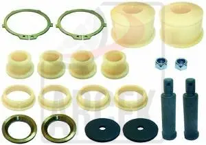 REPAIR KIT FOR STABILIZER REAR 