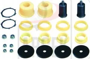 REPAIR KIT FOR STABILIZER REAR 