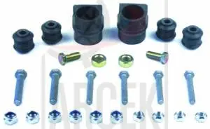REPAIR KIT FOR STABILIZER 