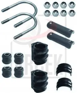 REPAIR KIT FOR STABILIZER 
