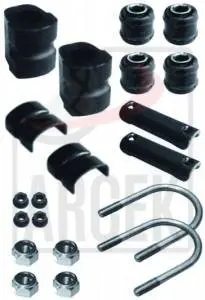 REPAIR KIT FOR STABILIZER 
