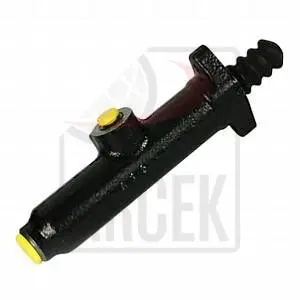 CLUTCH MASTER CYLINDER 