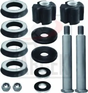 REPAIR KIT FOR CABIN SUSPANSION 