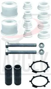 REPAIR KIT FOR STABILIZER 