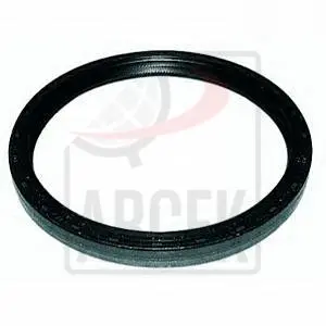 SEALING RING FOR CRANKSHAFT, REAR 