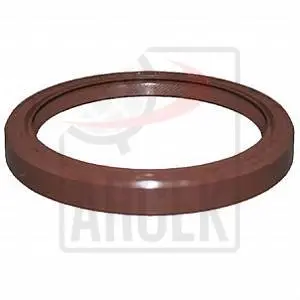 SEALING RING FOR CRANKSHAFT, REAR 