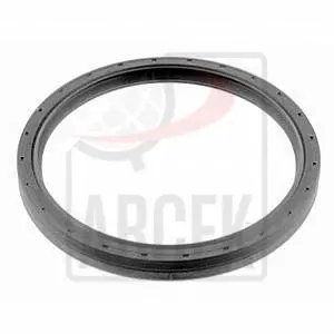 SEALING RING FOR CRANKSHAFT, REAR 