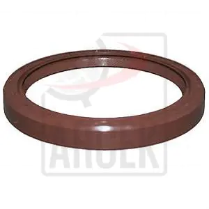 SEALING RING FOR CRANKSHAFT, FRONT 