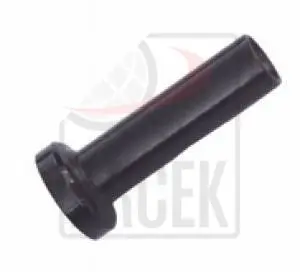 VALVE TAPPET Q20 