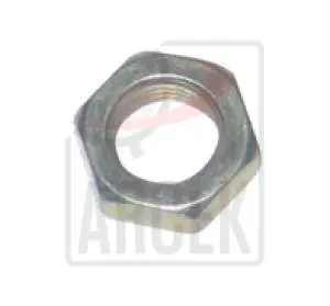 ADJUSTING NUT FOR ROCKER ARM 