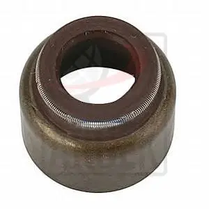 VALVE STEM 