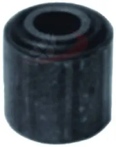 RUBBER MOUNTING 