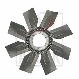 FAN BLADE