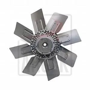 FAN BLADE 