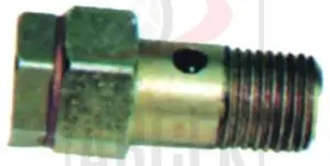 MAZOT TAZYIK SUBABI 