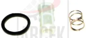 MAZOT EL OTOMATIĞI TM TK 