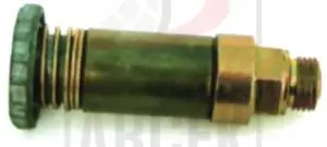 EL OTOMATIĞI 