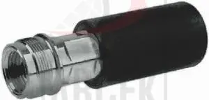MAZOT EL OTOMATIĞI